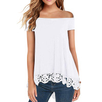 uploads/erp/collection/images/Women Clothing/sexyshiying/XU0348705/img_b/img_b_XU0348705_5_FTNimoYCkG7wbqZO2fg-q_FMyMXNMxYm